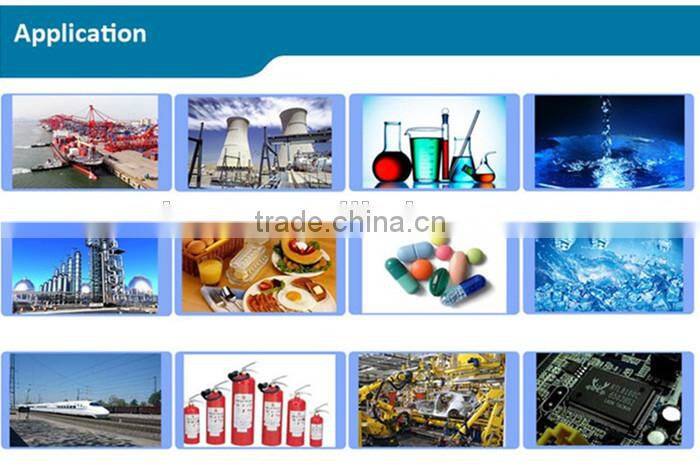 (WSS-411) 100mm bottom type low temperature single scale muli functions and uses probe dial thermometer