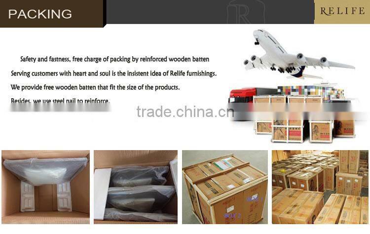 epoxy aluminium finish paint