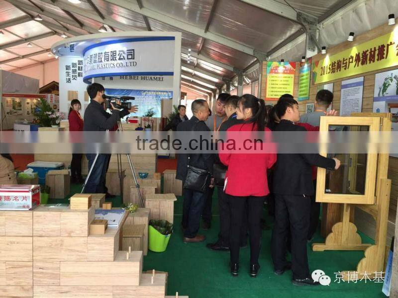 Chinese Style Exquisite Couch, Leisure Small wood couch with cushion