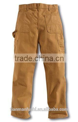 Fashion dress new men coat pant designs from china clothing manufacturers