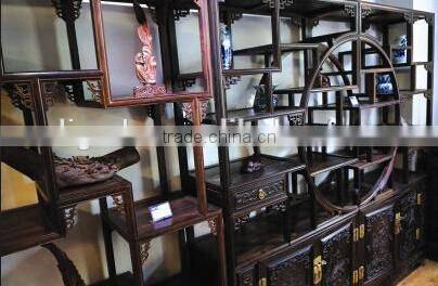 period furniture from China
