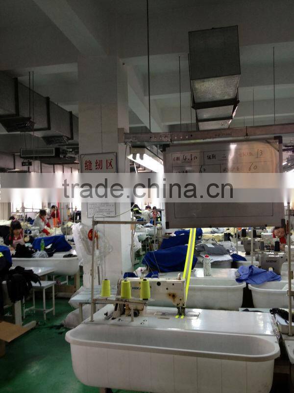 Firefighters firefighting Equipmen,fire suit