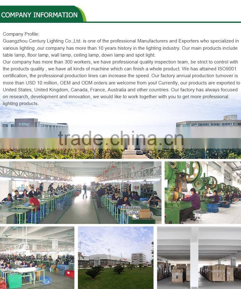 paper lamp shades ceiling rice paper lamp shades paper pendant lamp