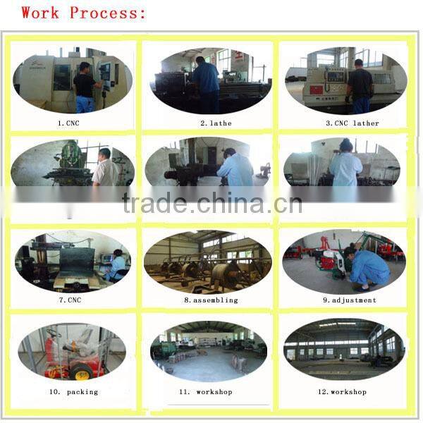 Steel structure horse stable building