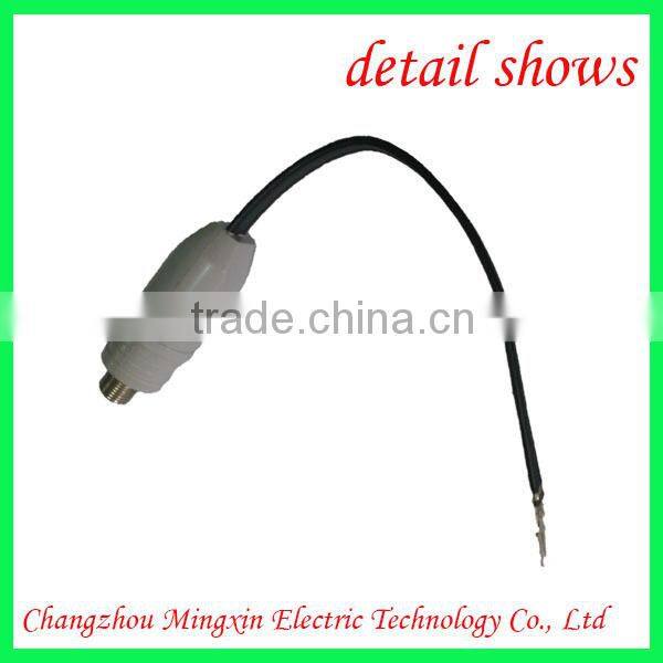 high voltage VHF electrical matching transformer indoor/outdoor manufacturer