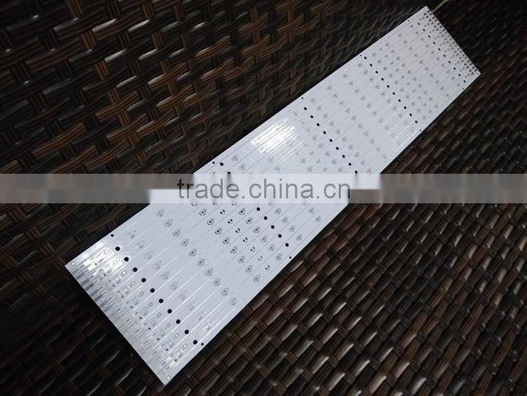 PCB manufacture china supplier led pcb board for led