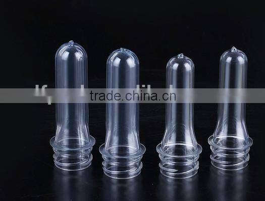 Full-auto pet moulding machine with reasonable price BM-880B