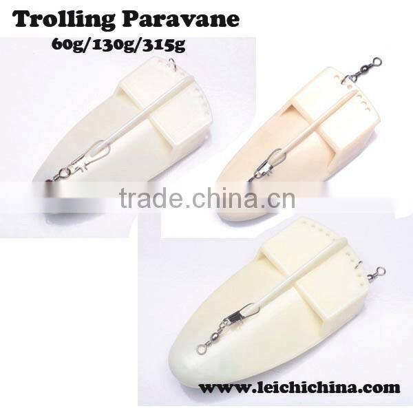 Top quality fishing line winder