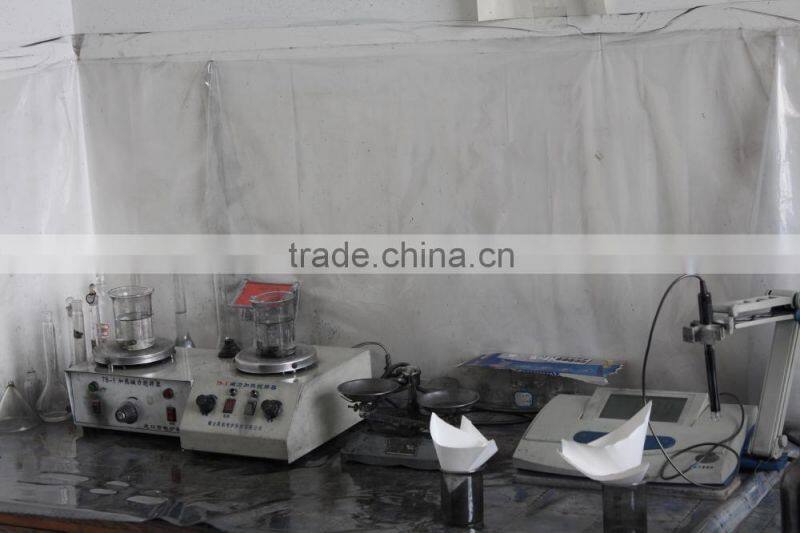 Spherical Graphite Powder, Graphite Powder