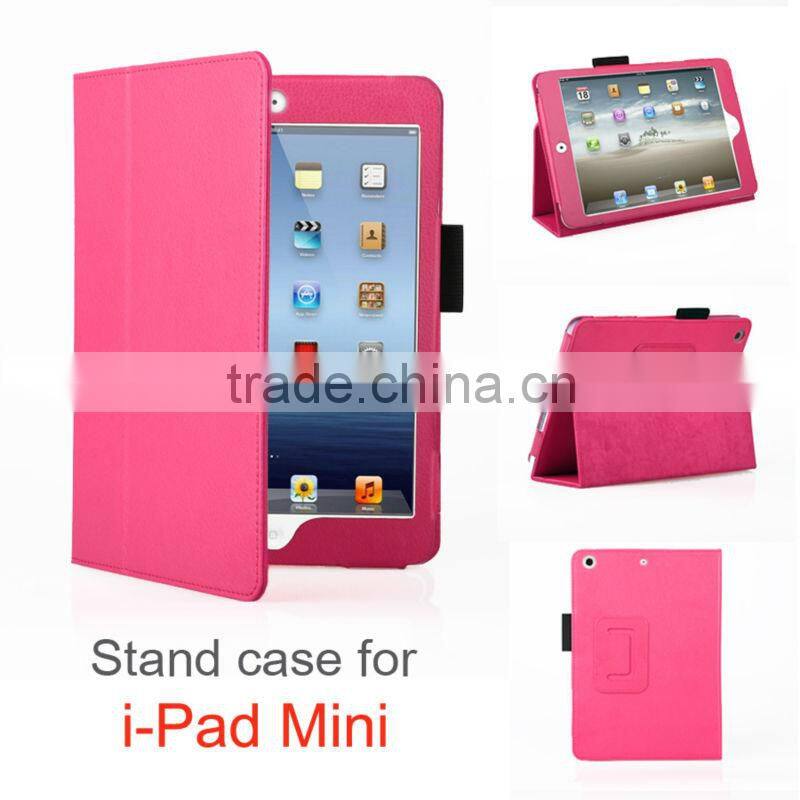 For apple ipad mini cover