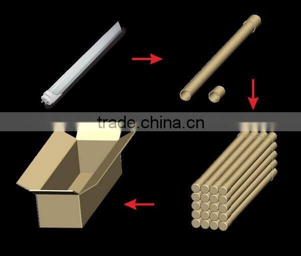 12w Wholesale price tube5 led pl light tube 3528