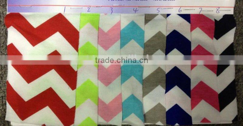 Autumn boutique long sleeve top and pants ruffle blank cute baby girls clothing sets