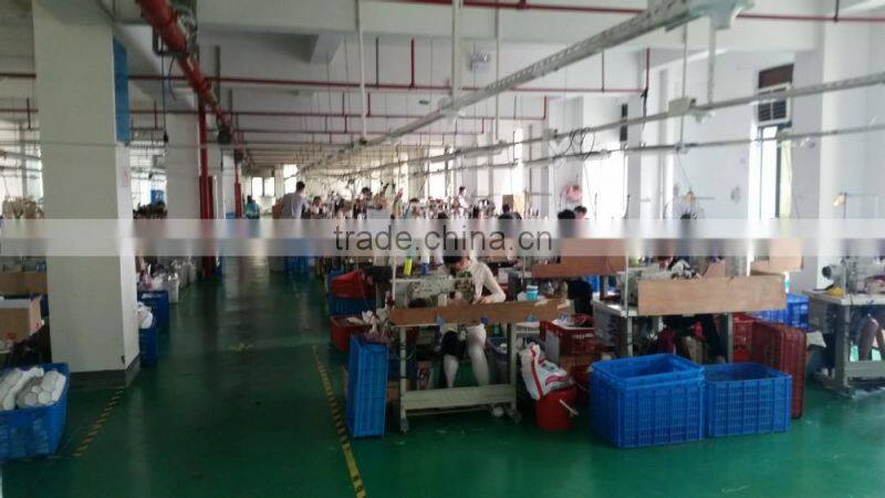 size 2 safety pvc machine stitched mini soccer ball