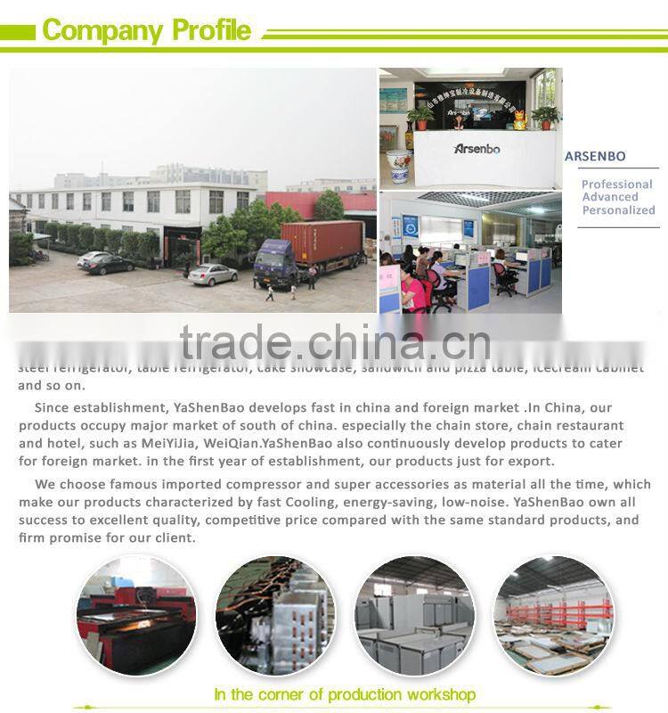 18 bottles small refrigerators, Beer Bottle Cooler