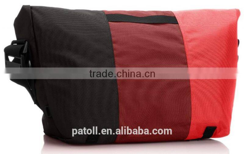 Good quality hot sell single shoulder bag