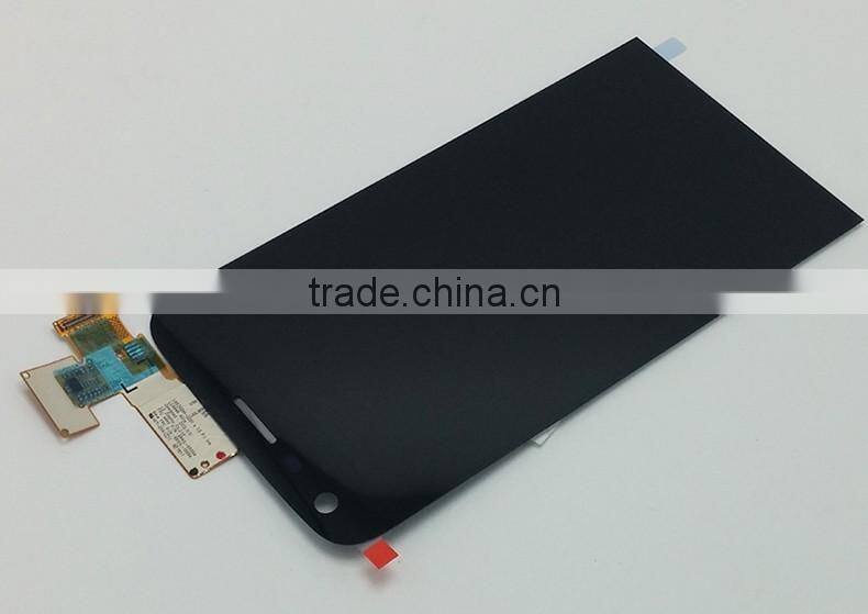 High Quality G5 LCD Display Assembly with Touch Screen Digitizer For LG H840 H850 F700 F700K F700L F700S