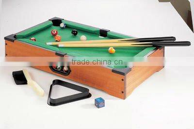 Pool Billiard Table,Tabletop Pool Table,Mini Table Games