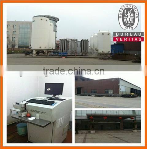 316 Stainless Steel Seamless Tube/Pipe for stainless steel handrail