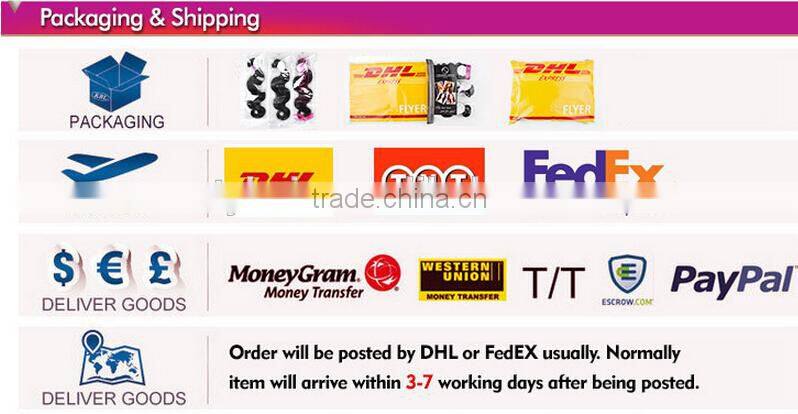 Alibaba express human hair brazilian silk base lace frontal front closure