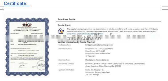 Mini CNC 3D Engraving Machine For Metal Mold G300M