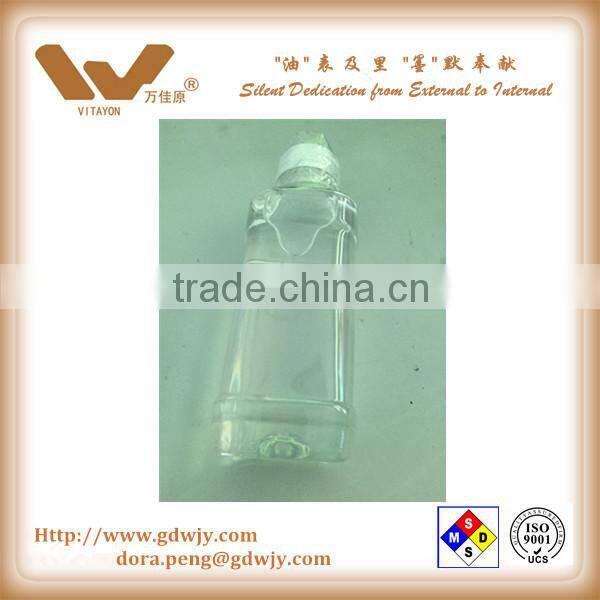 Building finishing glass liquid coating peel able coating window peelable coating