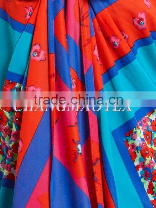 rayon sarong,viscose sarong,sarong pareo