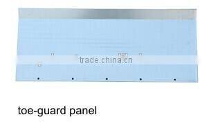 Cheap Price Elevator Landing Door