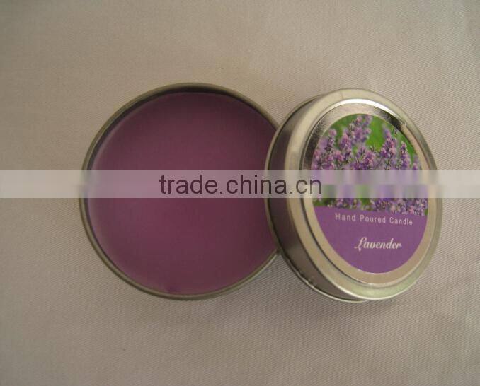 Custom Tea Light Candle nancy:whatsapp:0086 15097479316