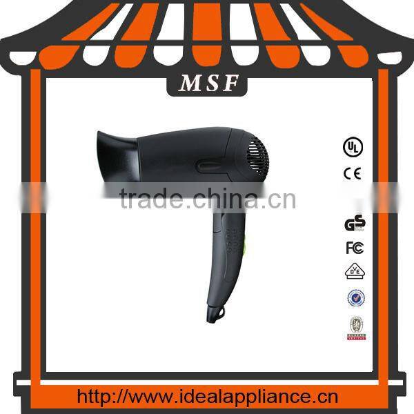 2014 Luxury Type wall mounted hair salon hood dryer
