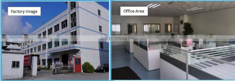 SCSI cable / SCSI ASSEMBLY CABLE-14/20/26/36/50/68/100PIN