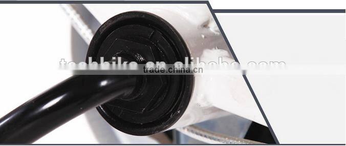 12 inch children bicycles / single speed bicycle / aluminum alloy kids bike