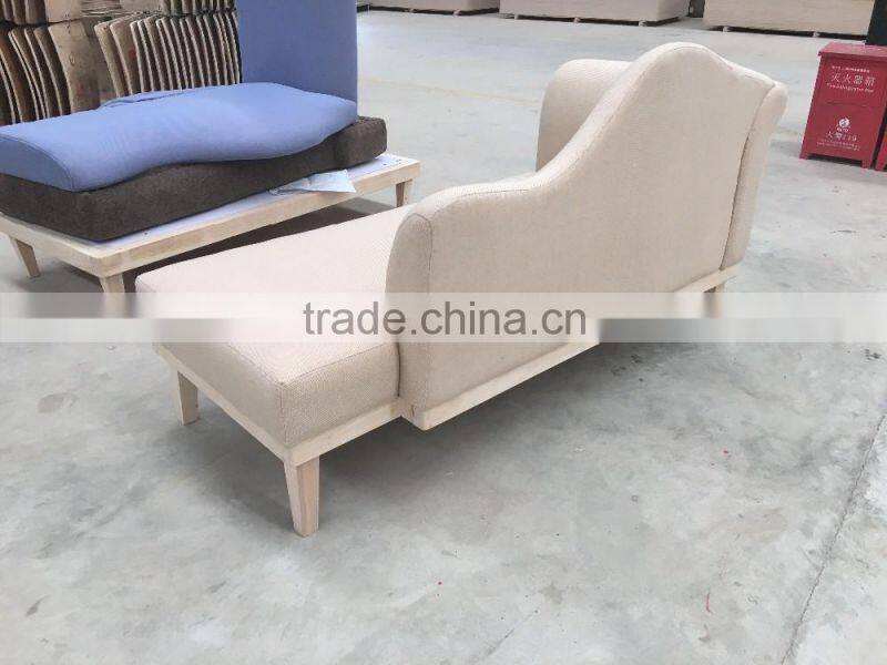 New model sofa sets pictures /lounge reclining sofa bed