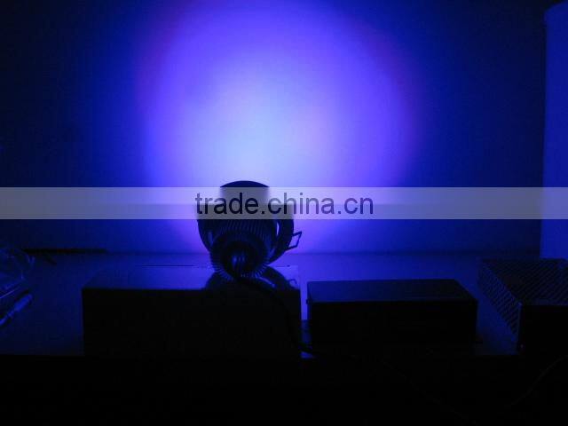 Multi RGB led ceiling light,round led ceiling light