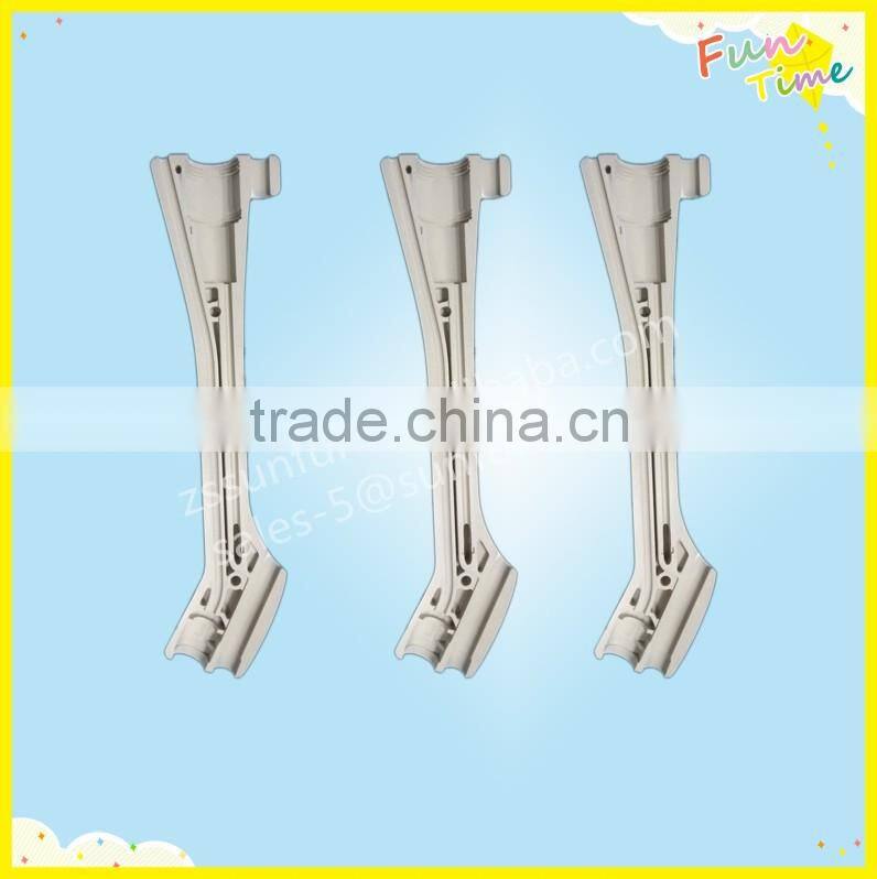 Customised CNC Machined MNachenical Car Parts Rapid Prototypes