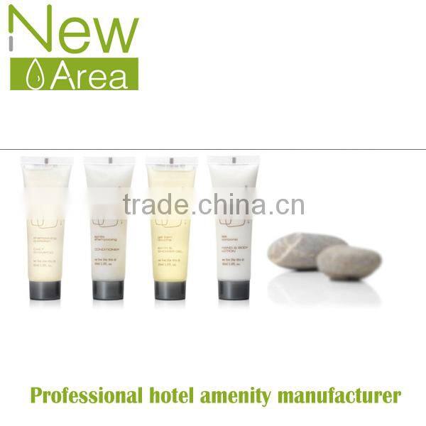 2015 Best Price amenities for hotel body wash