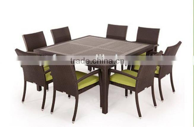 cheap seating room furniture manufacturer