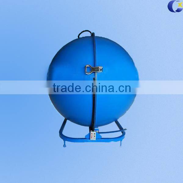 Full System High Accuracy Laboratory Light Analyzing Cri Illuminance Spectroradiometer For All Lamps