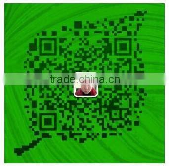 Summer Promotional polyester enduracool instant cooling towel