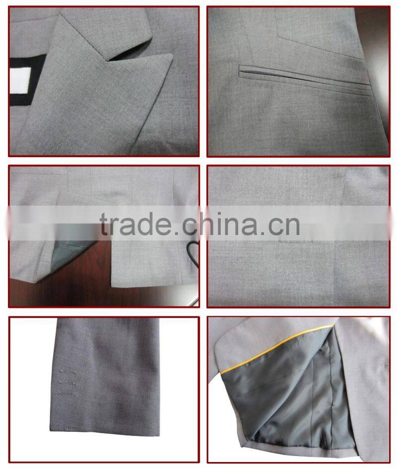 woman uniform blazer suit Spring And Autumn Fashion Slim women suit woman office suit women blazer suit OEM