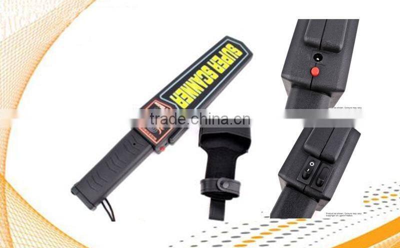 metal detektor MD3003B1