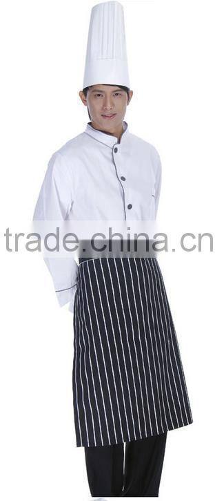 cheap chefs uniform