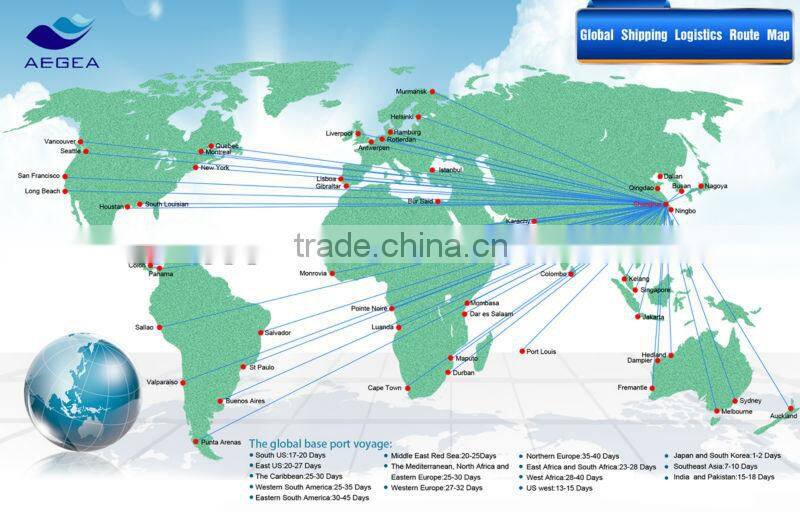 hot sale AG-IVP004 stainless steel hospital infusion stand