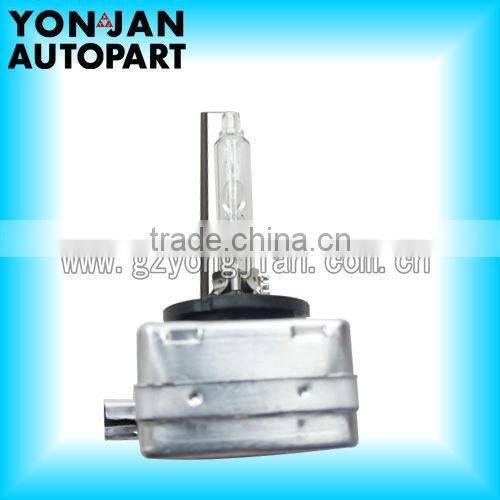 OEM HID Xenon Bulbs hid xenon D1S D2S D1R D2R D3S D4S D4R HID