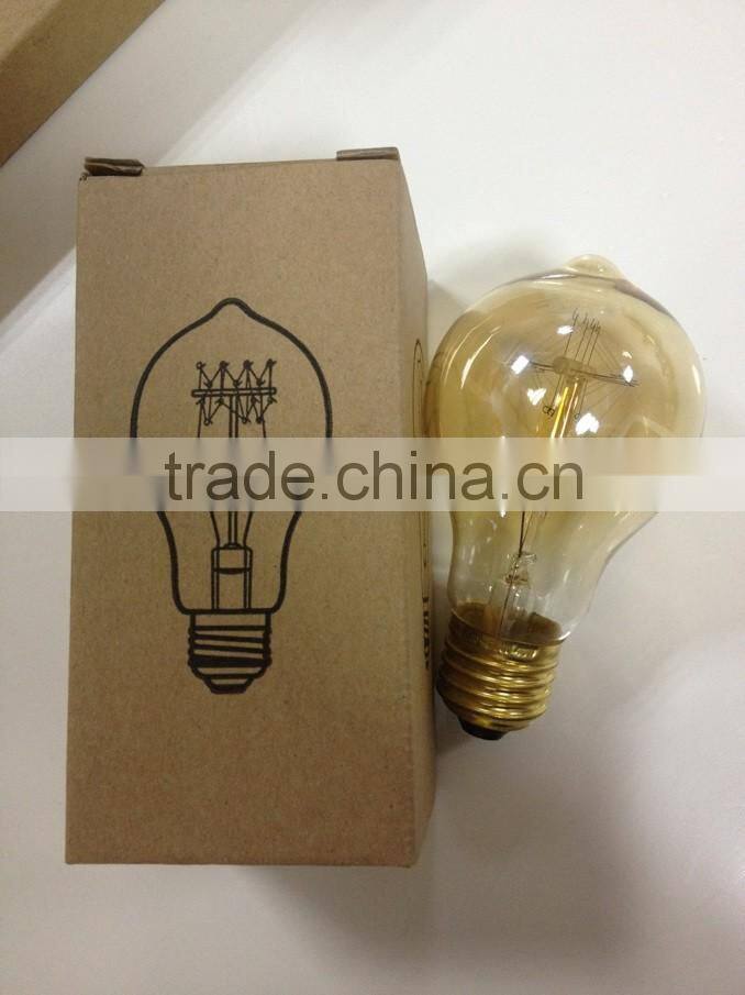 Vintage Edison Bulbs Wholesale Edison Bulbs Made In China