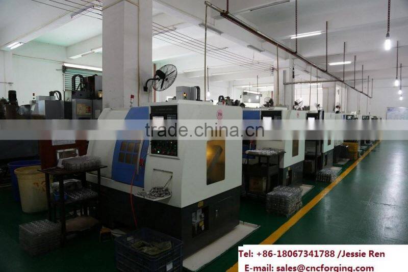 Stainless steel casting, alloy steel casting, motorcyle part casting, autobike casting part