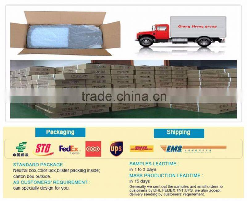 high lumen 80w led street light fittings housing ip65 with cob leds die casting aluminum outdoor road lighting project preferred