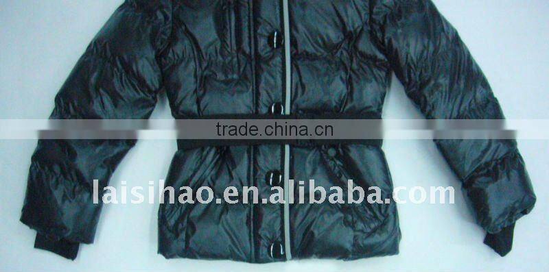 2011 Latest plain baby clothes girl