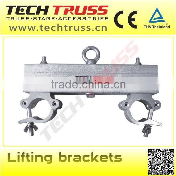 Truss Tower System Accessories Stabiliser Brace