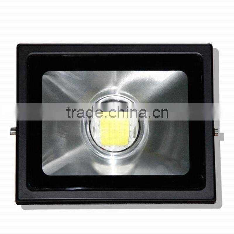 30w AC white led flood lamps IP65 Denmark
