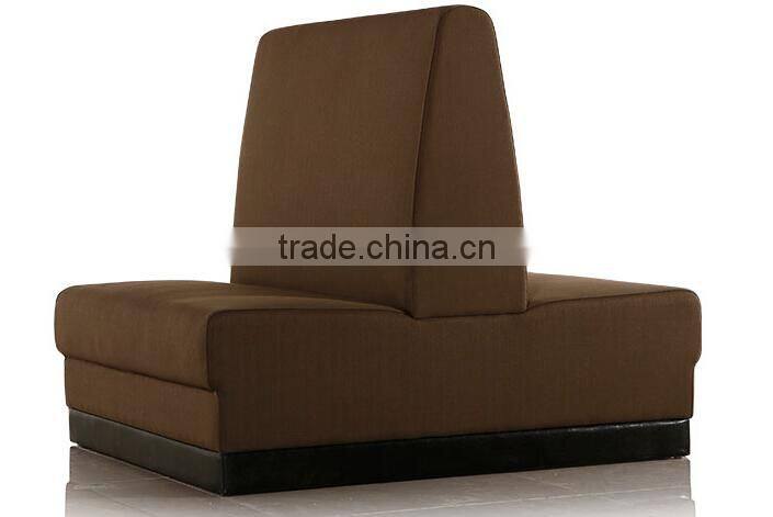 restaurant booth seating hit sale black leather restaurant